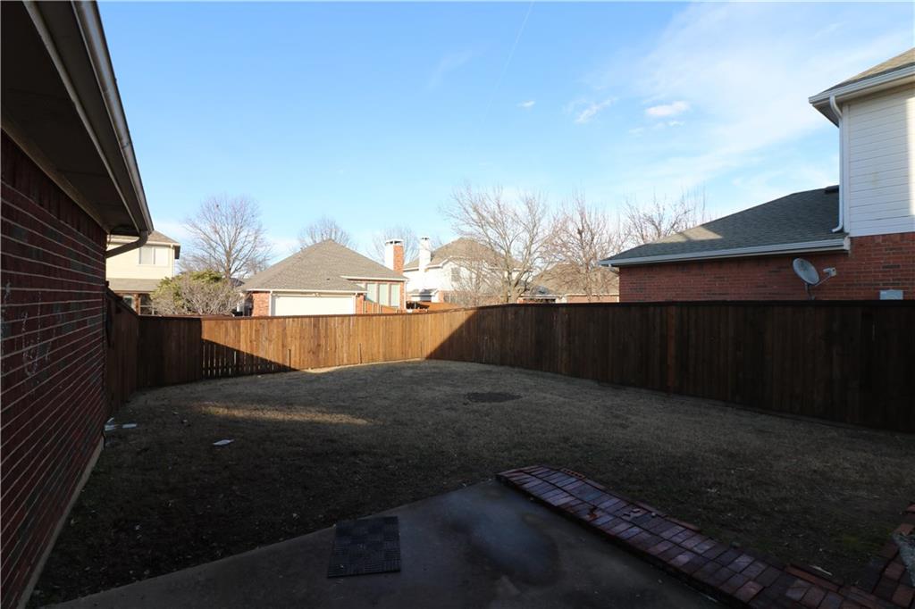 Estates At Fountain Creek #2-2a - Residential Lease