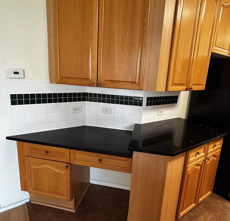 Estates At Fountain Creek #2-2a - Residential Lease