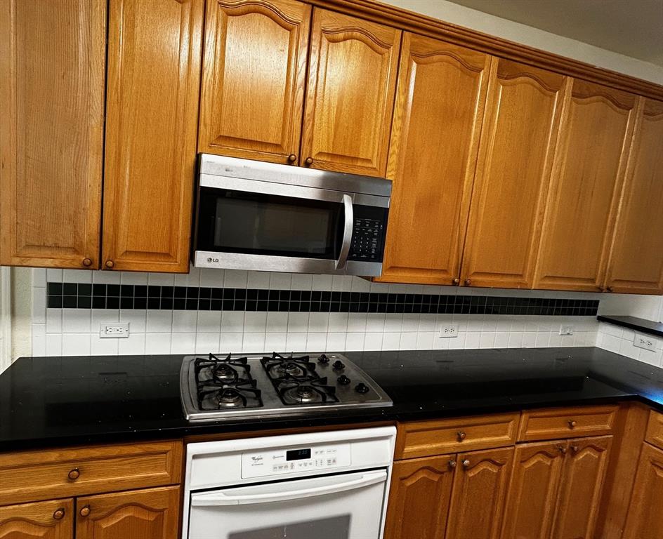 Estates At Fountain Creek #2-2a - Residential Lease