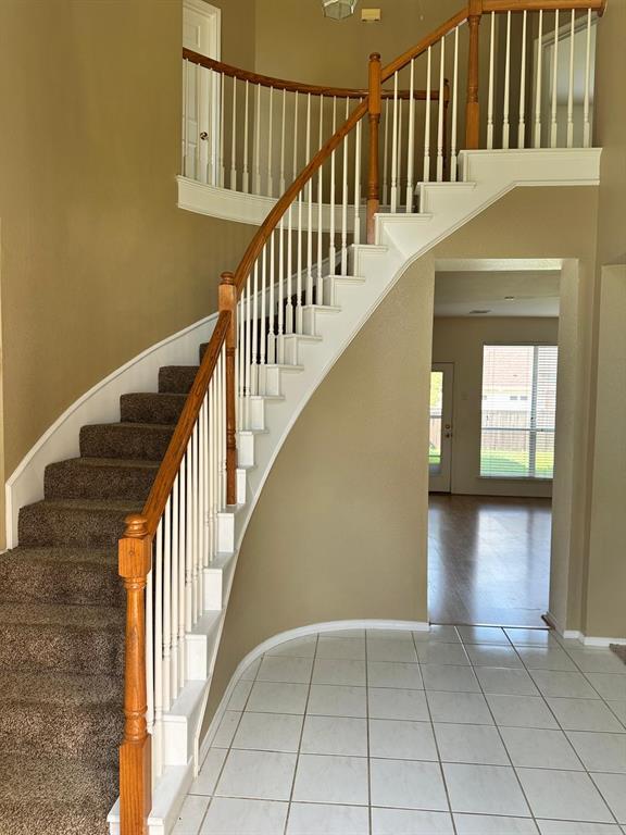 Estates At Fountain Creek #2-2a - Residential Lease