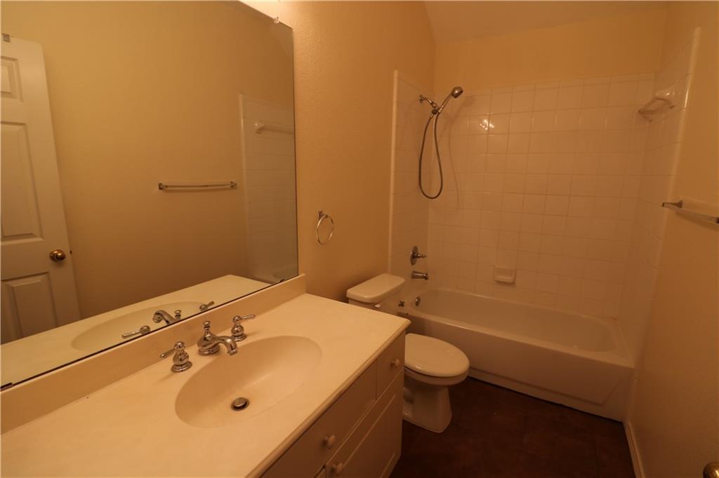 Estates At Fountain Creek #2-2a - Residential Lease