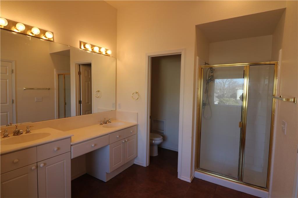 Estates At Fountain Creek #2-2a - Residential Lease