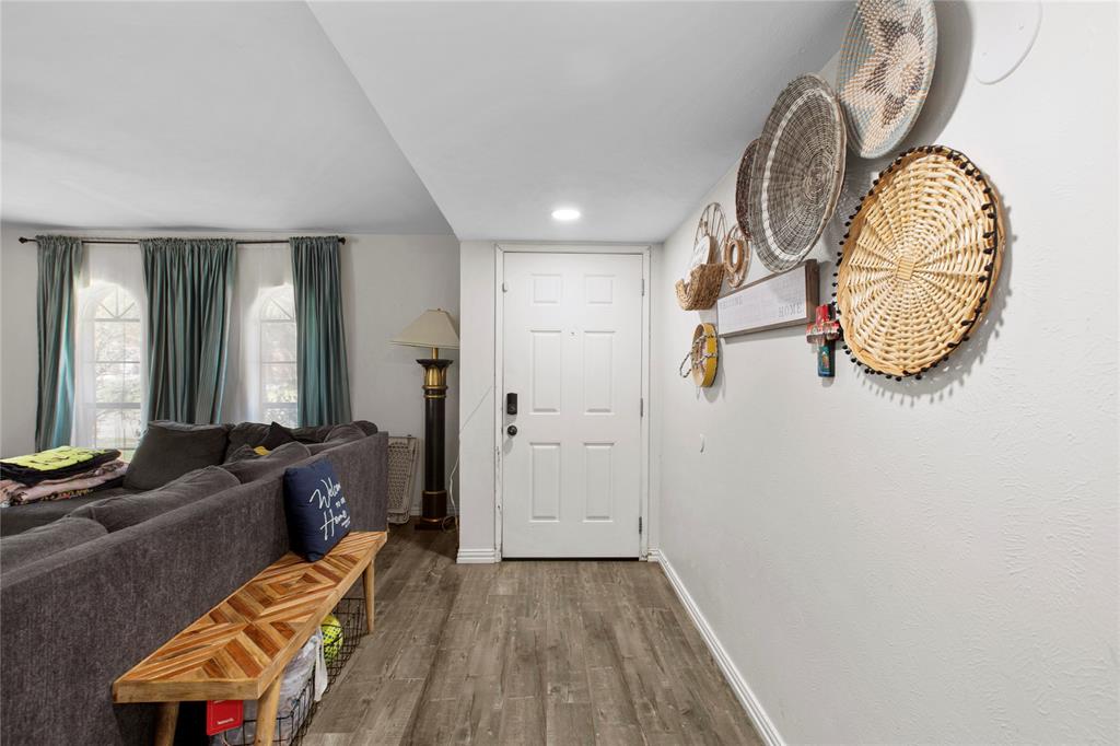 3116 Furneaux Lane