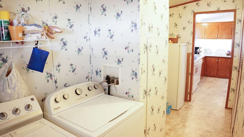 6500 Berry Grove Lane