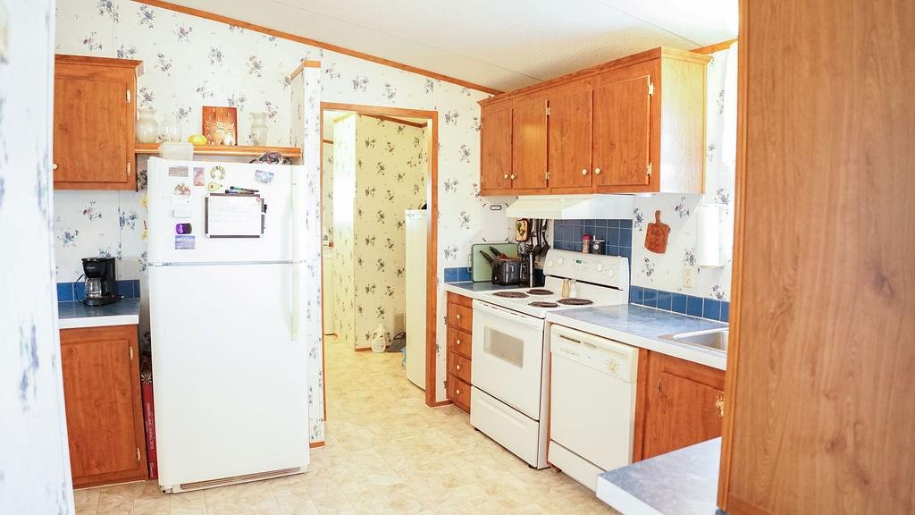 6500 Berry Grove Lane