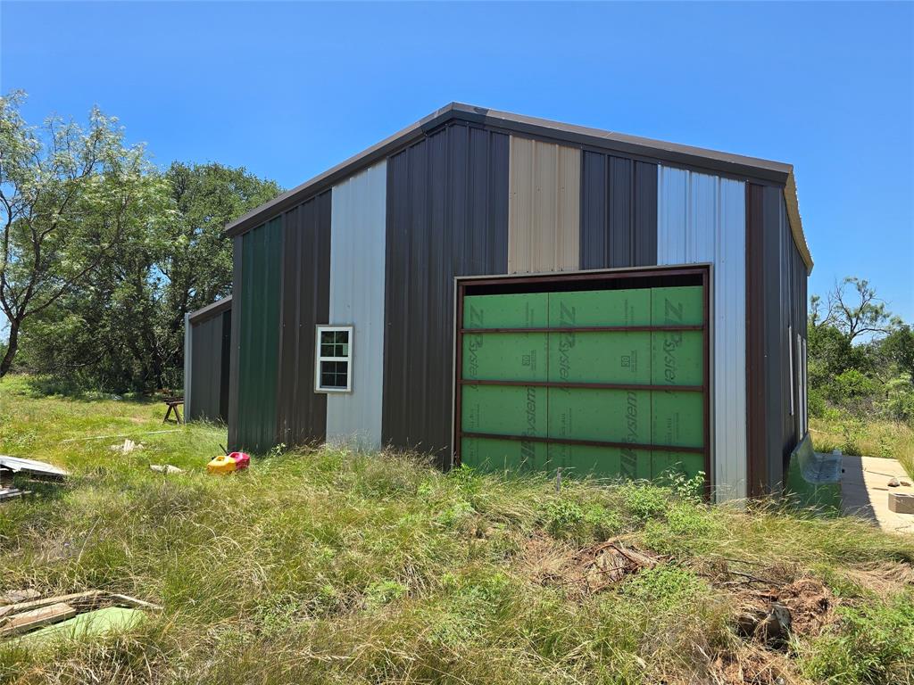 18200 County Road 225