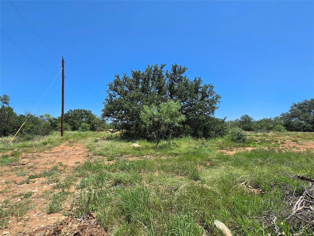 18200 County Road 225