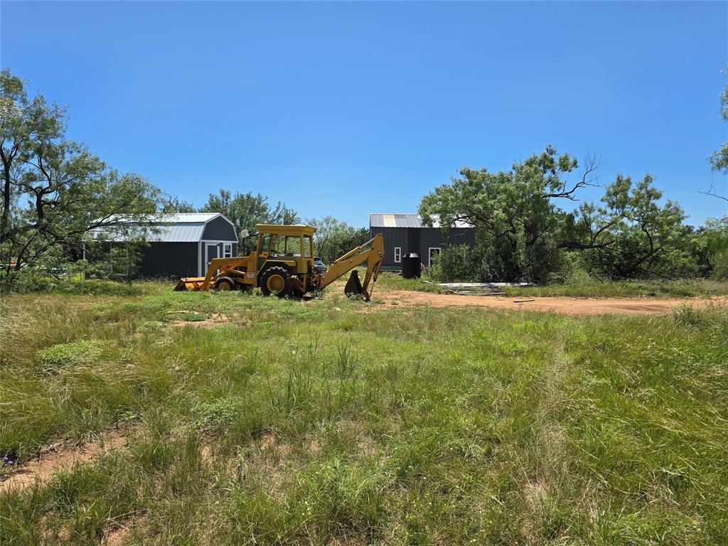 18200 County Road 225