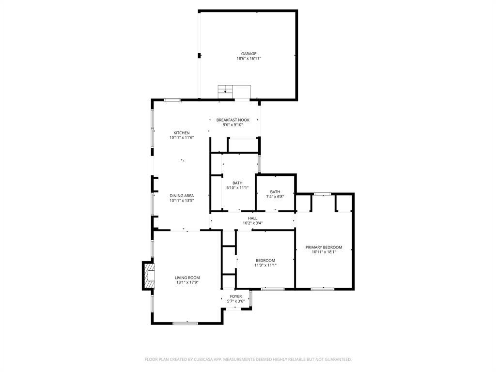 Broadvu - Residential