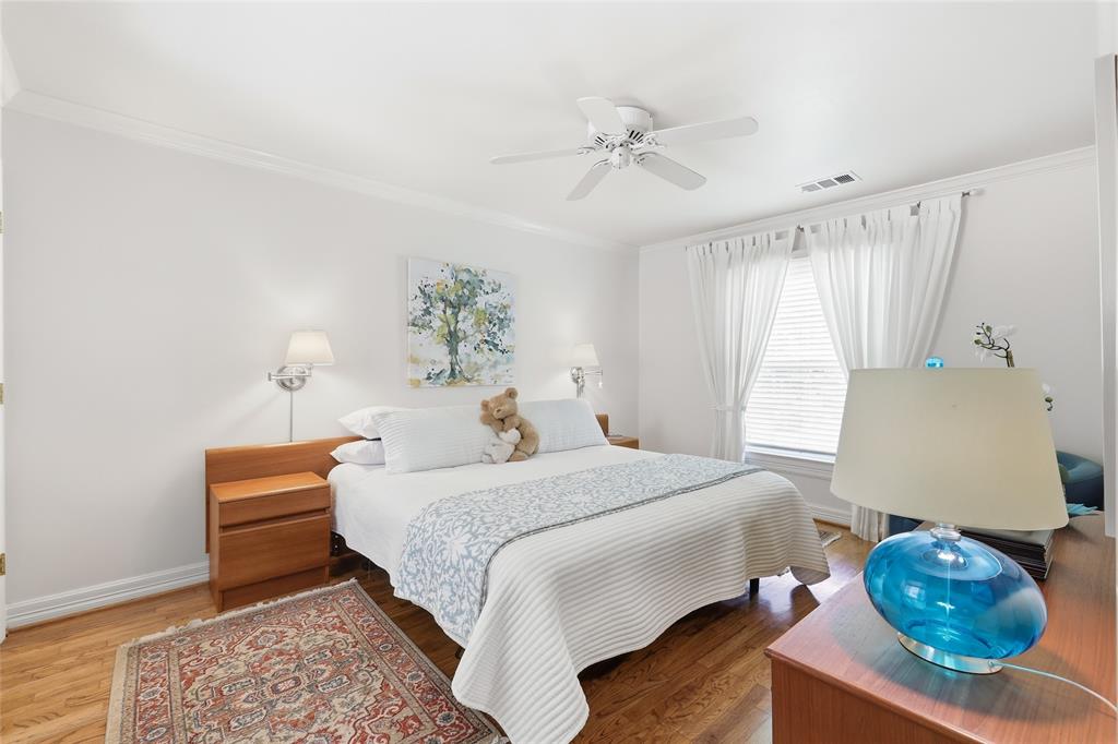 Broadvu - Residential