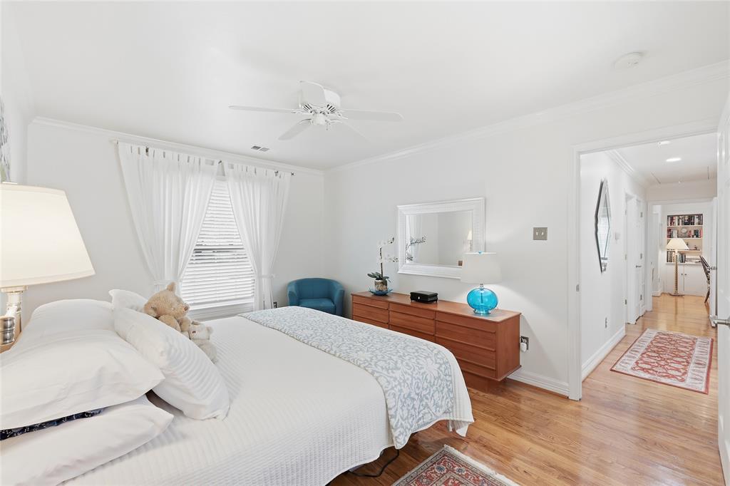 Broadvu - Residential