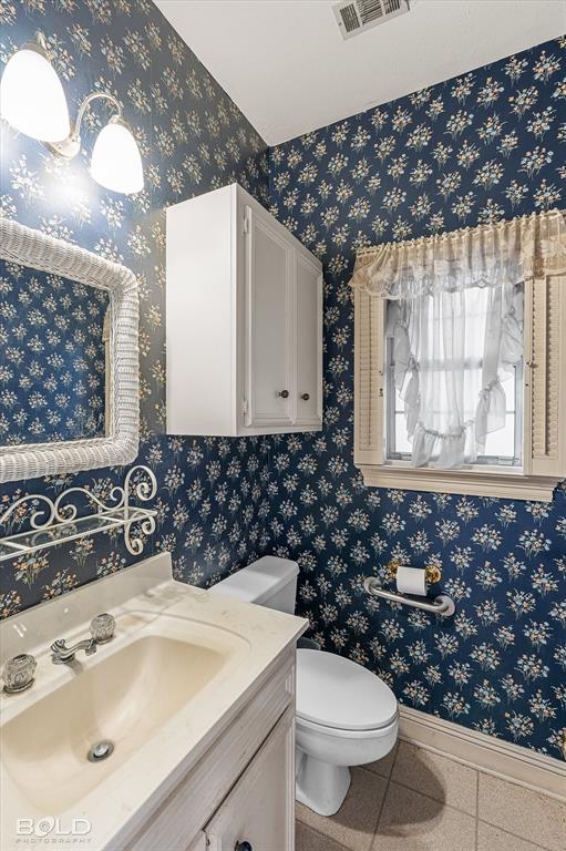 Spring Lake Estates - Residential