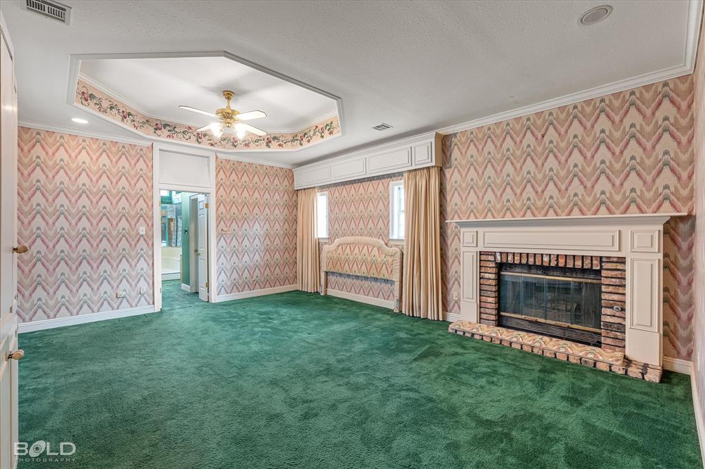 Spring Lake Estates - Residential