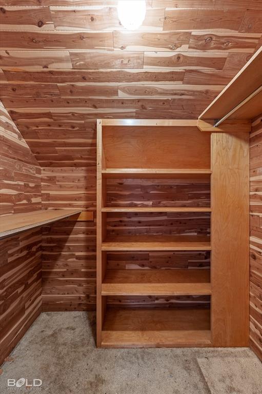 Spring Lake Estates - Residential