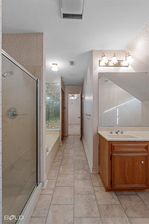 Spring Lake Estates - Residential