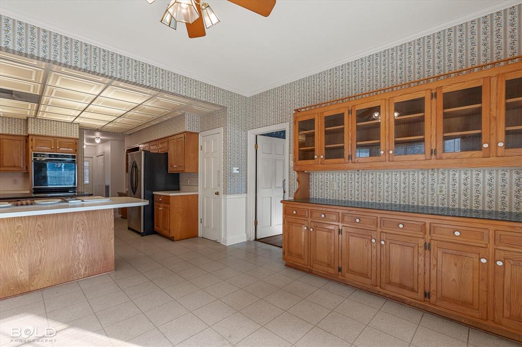 Spring Lake Estates - Residential