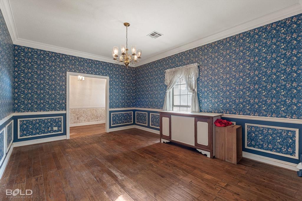 Spring Lake Estates - Residential