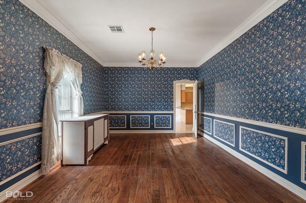 Spring Lake Estates - Residential