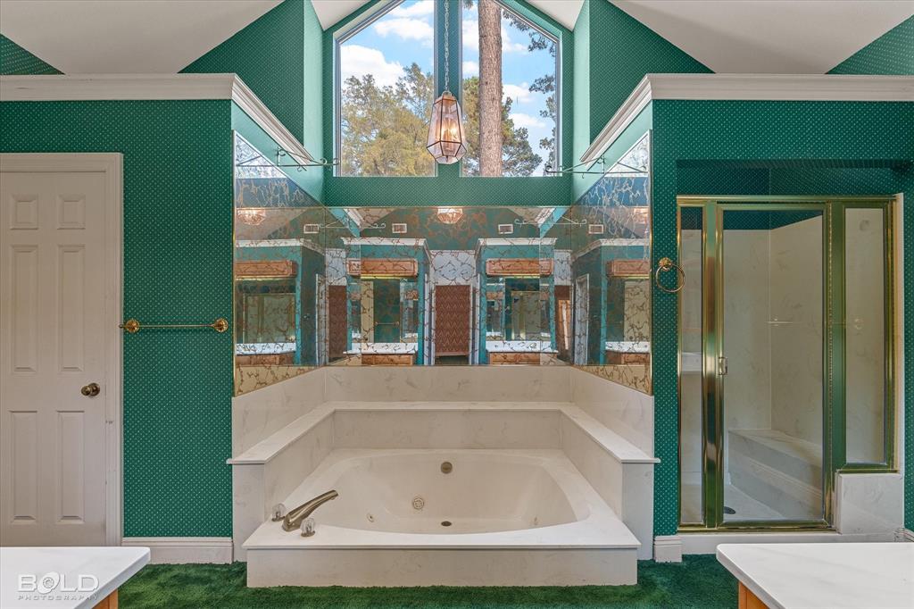 Spring Lake Estates - Residential