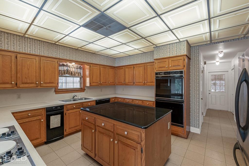 Spring Lake Estates - Residential