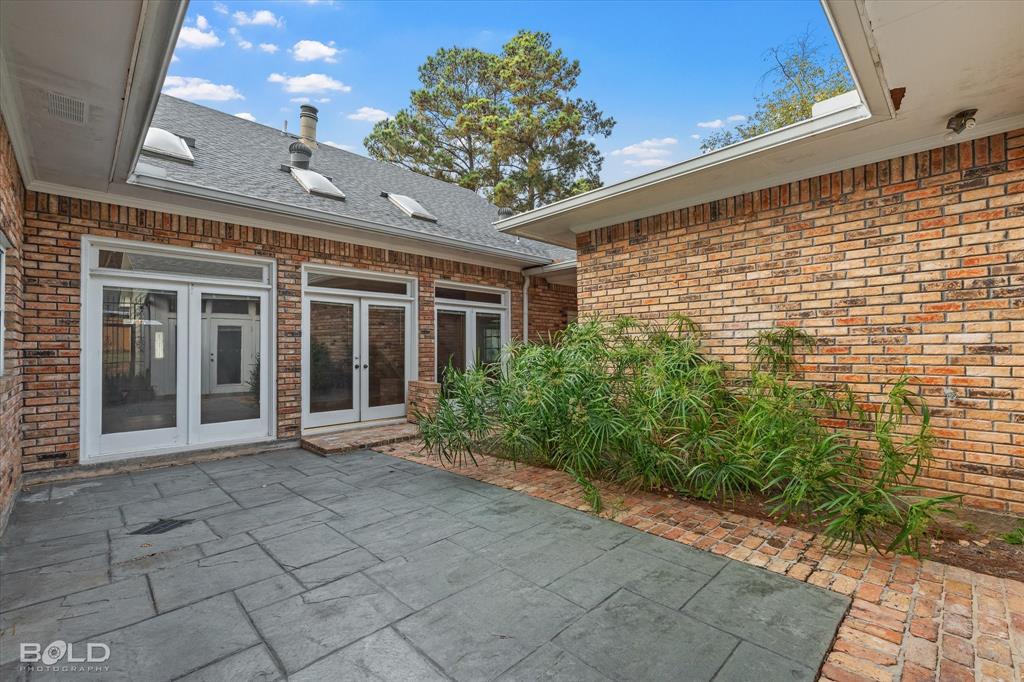 Spring Lake Estates - Residential