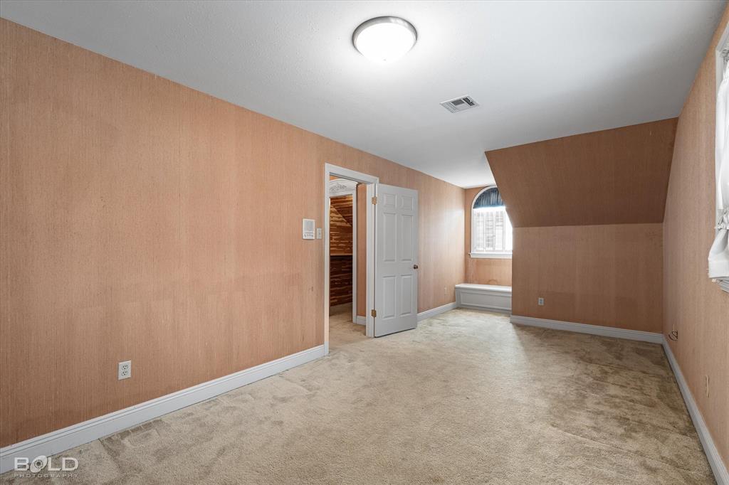 Spring Lake Estates - Residential