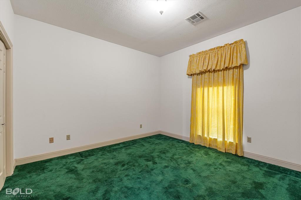 Spring Lake Estates - Residential