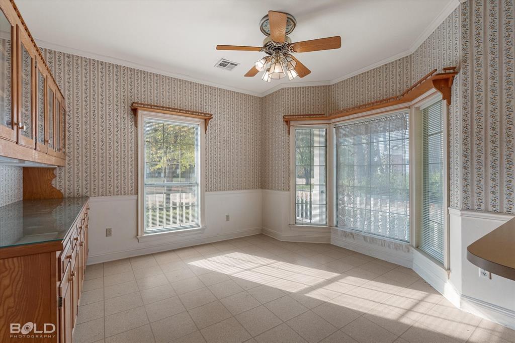 Spring Lake Estates - Residential