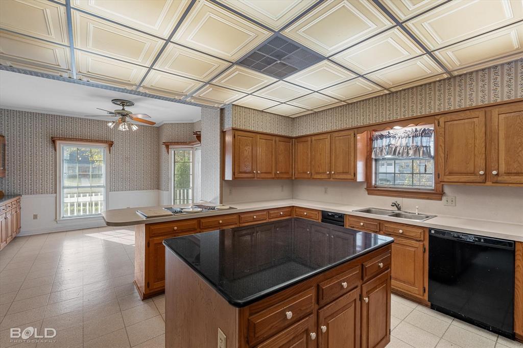 Spring Lake Estates - Residential