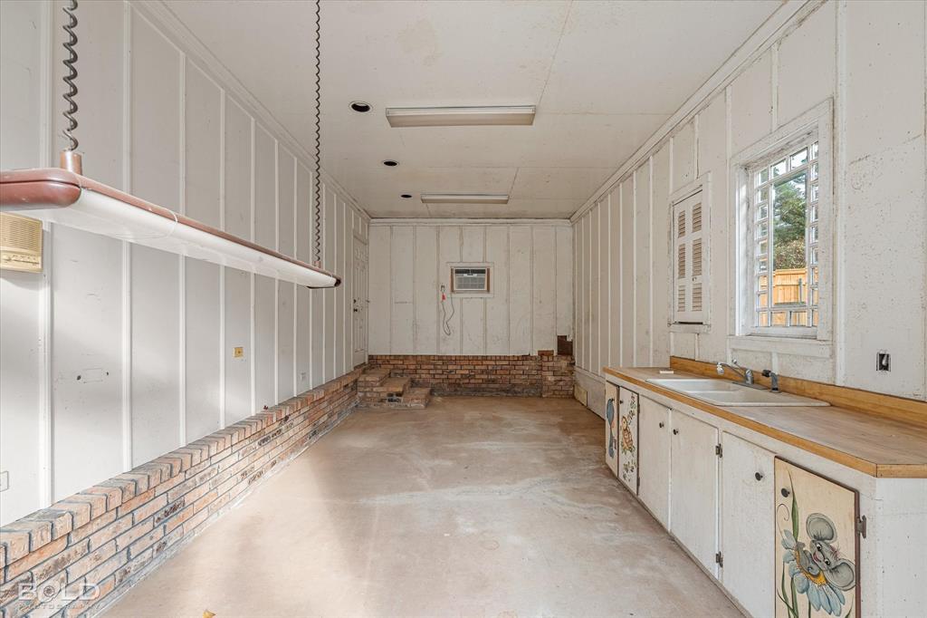 Spring Lake Estates - Residential