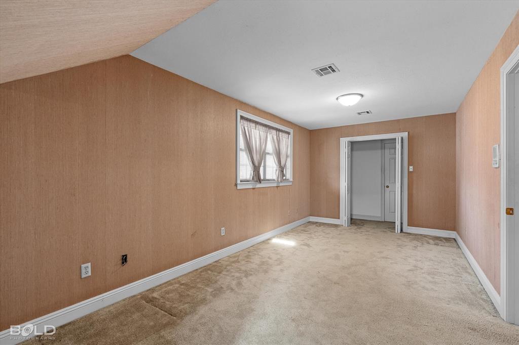 Spring Lake Estates - Residential