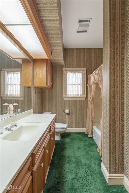 Spring Lake Estates - Residential