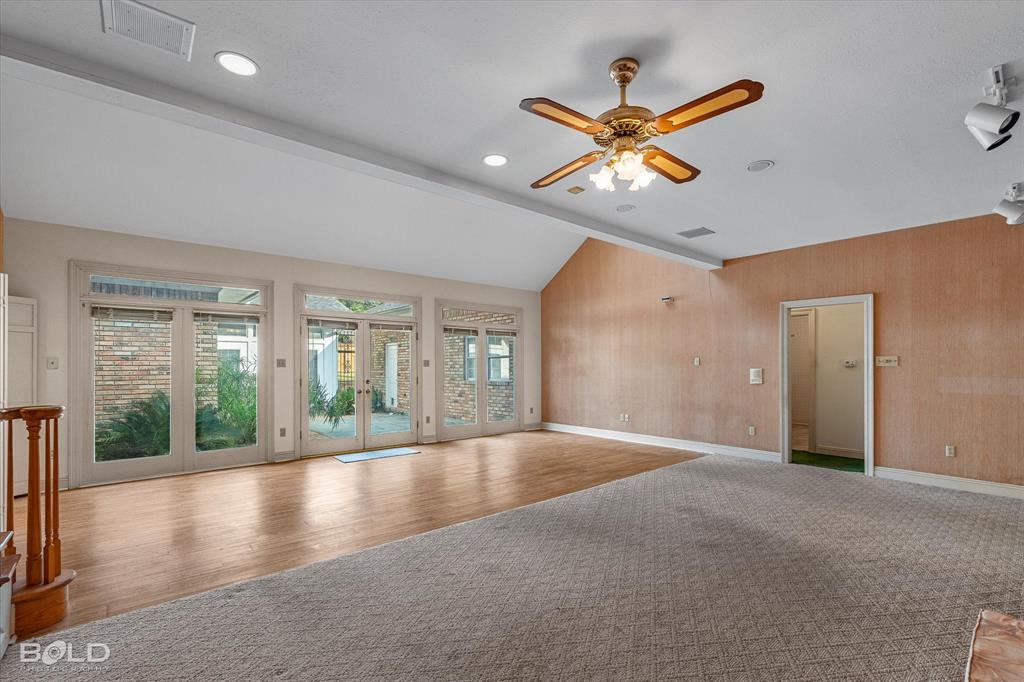 Spring Lake Estates - Residential