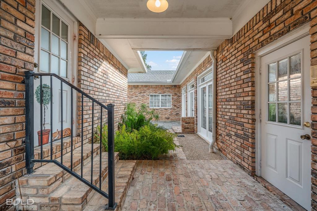 Spring Lake Estates - Residential