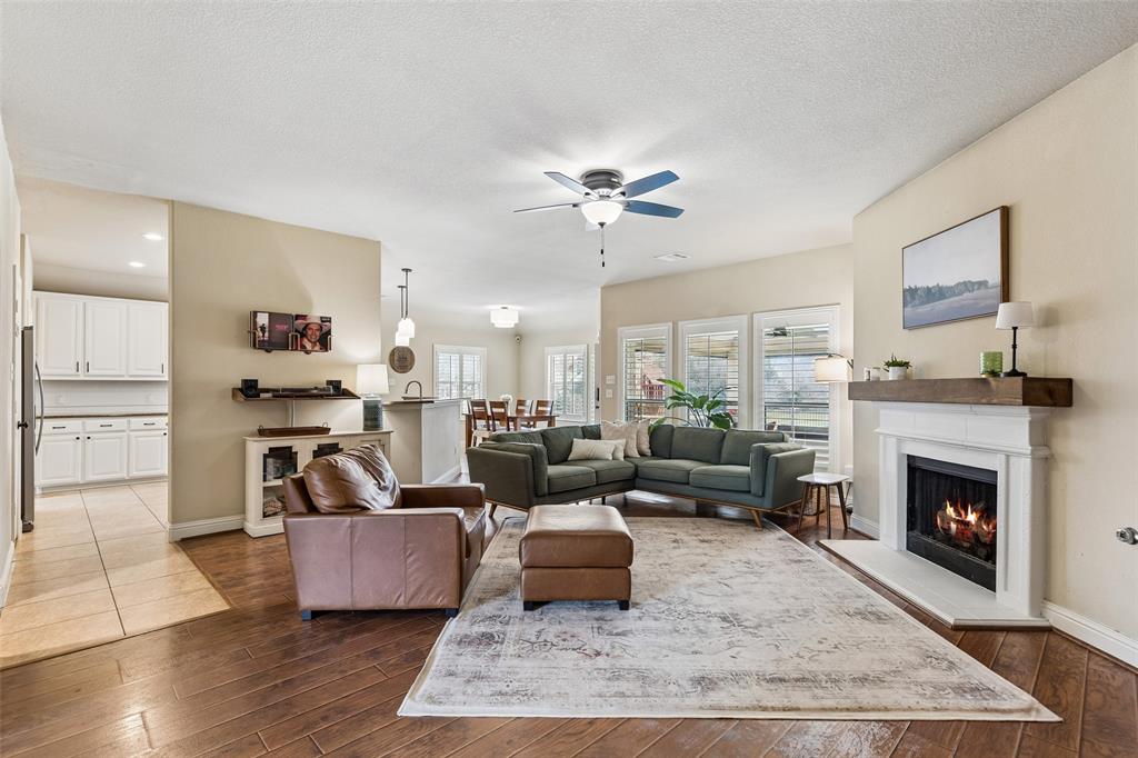 139 Country Lakes Drive