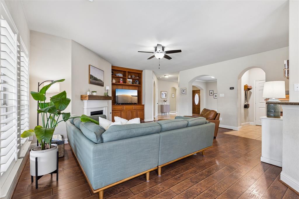 139 Country Lakes Drive