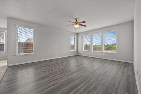 Tiny photo for 5220 Prairie Rose Drive, Forney, TX 75126 (MLS # 21332871)