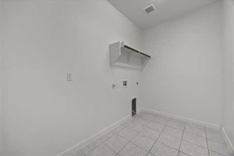 Tiny photo for 5220 Prairie Rose Drive, Forney, TX 75126 (MLS # 21332871)