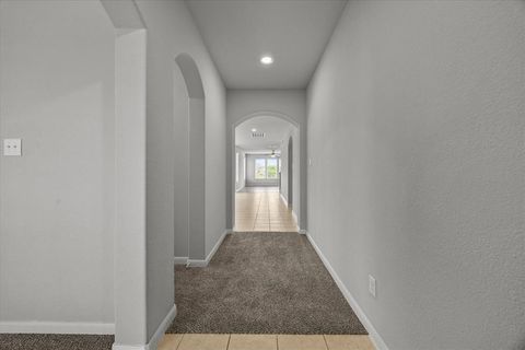 Tiny photo for 5220 Prairie Rose Drive, Forney, TX 75126 (MLS # 21332871)