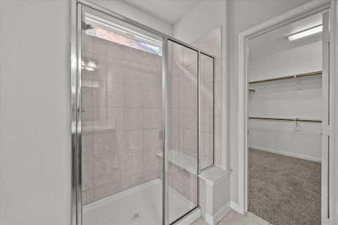 Tiny photo for 5220 Prairie Rose Drive, Forney, TX 75126 (MLS # 21332871)