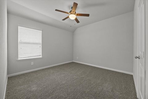 Tiny photo for 5220 Prairie Rose Drive, Forney, TX 75126 (MLS # 21332871)