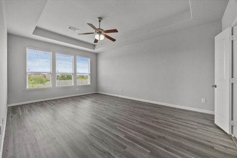 Tiny photo for 5220 Prairie Rose Drive, Forney, TX 75126 (MLS # 21332871)