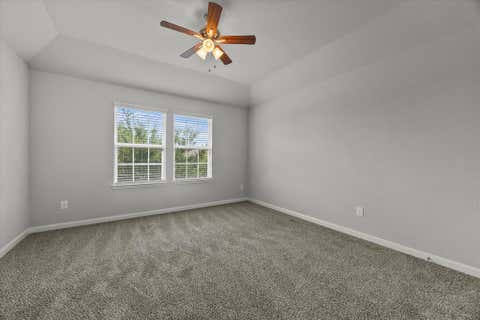 Tiny photo for 5220 Prairie Rose Drive, Forney, TX 75126 (MLS # 21332871)