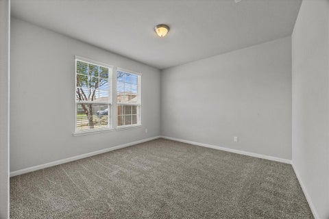 Tiny photo for 5220 Prairie Rose Drive, Forney, TX 75126 (MLS # 21332871)