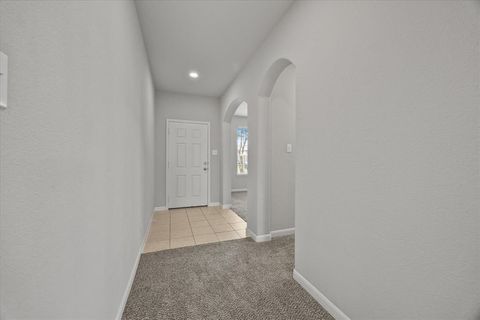 Tiny photo for 5220 Prairie Rose Drive, Forney, TX 75126 (MLS # 21332871)