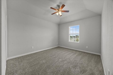 Tiny photo for 5220 Prairie Rose Drive, Forney, TX 75126 (MLS # 21332871)