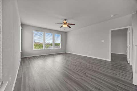 Tiny photo for 5220 Prairie Rose Drive, Forney, TX 75126 (MLS # 21332871)