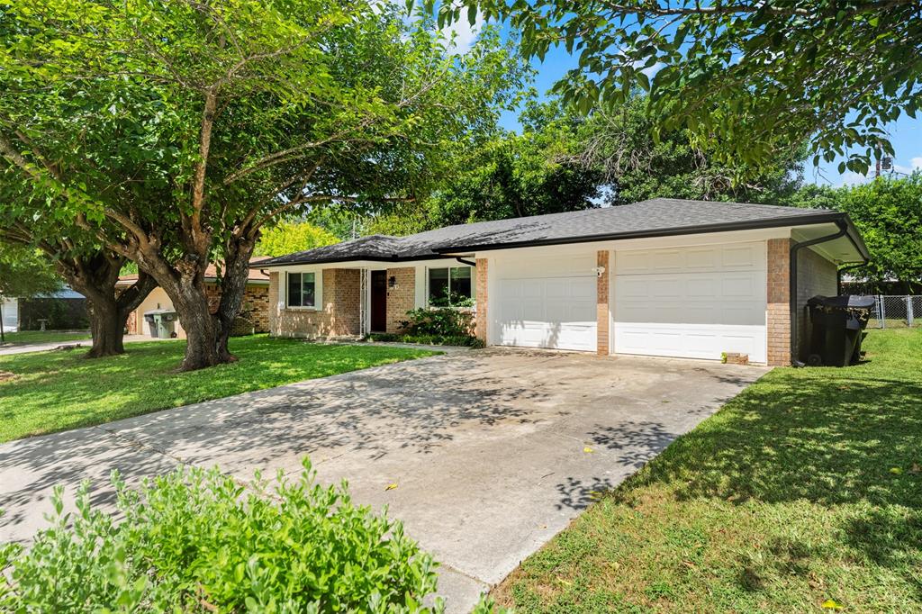 3710 Arthur Road