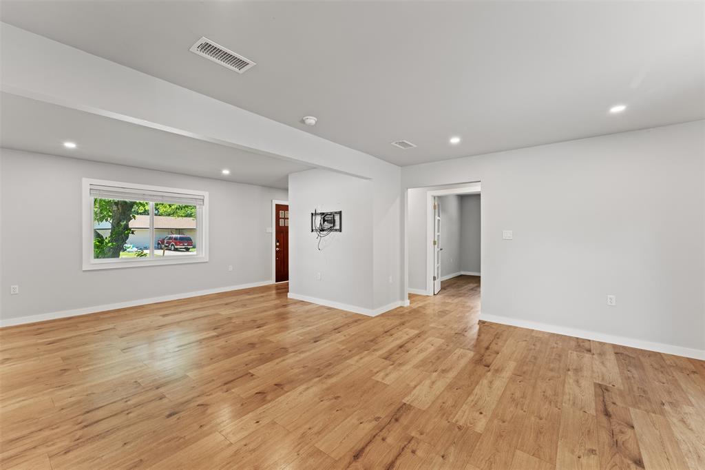 3710 Arthur Road
