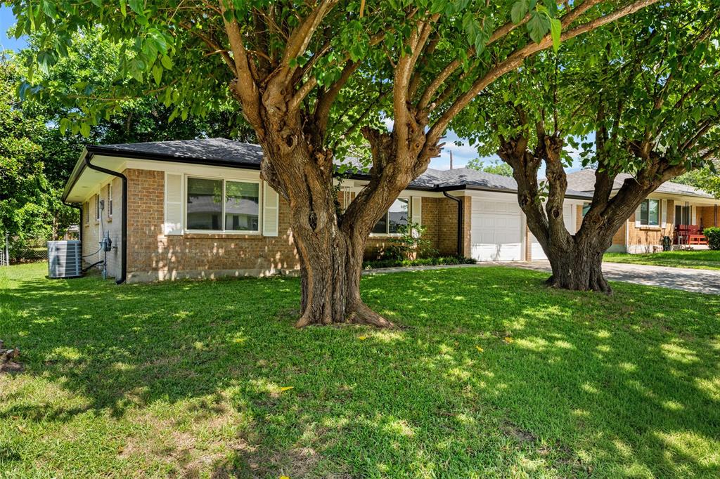 3710 Arthur Road